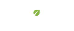 Ag Connections, LLC